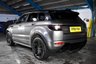 USED 2018 18 LAND ROVER RANGE ROVER EVOQUE 2.0 SD4 HSE DYNAMIC 5d 238 BHP 