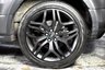 USED 2018 18 LAND ROVER RANGE ROVER EVOQUE 2.0 SD4 HSE DYNAMIC 5d 238 BHP 