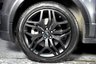 USED 2018 18 LAND ROVER RANGE ROVER EVOQUE 2.0 SD4 HSE DYNAMIC 5d 238 BHP 