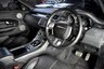 USED 2018 18 LAND ROVER RANGE ROVER EVOQUE 2.0 SD4 HSE DYNAMIC 5d 238 BHP 