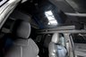 USED 2018 18 LAND ROVER RANGE ROVER EVOQUE 2.0 SD4 HSE DYNAMIC 5d 238 BHP 
