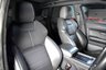 USED 2018 18 LAND ROVER RANGE ROVER EVOQUE 2.0 SD4 HSE DYNAMIC 5d 238 BHP 
