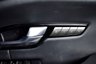 USED 2018 18 LAND ROVER RANGE ROVER EVOQUE 2.0 SD4 HSE DYNAMIC 5d 238 BHP 