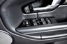 USED 2018 18 LAND ROVER RANGE ROVER EVOQUE 2.0 SD4 HSE DYNAMIC 5d 238 BHP 