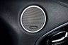USED 2018 18 LAND ROVER RANGE ROVER EVOQUE 2.0 SD4 HSE DYNAMIC 5d 238 BHP 