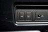 USED 2018 18 LAND ROVER RANGE ROVER EVOQUE 2.0 SD4 HSE DYNAMIC 5d 238 BHP 