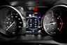 USED 2018 18 LAND ROVER RANGE ROVER EVOQUE 2.0 SD4 HSE DYNAMIC 5d 238 BHP 