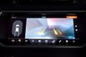 USED 2018 18 LAND ROVER RANGE ROVER EVOQUE 2.0 SD4 HSE DYNAMIC 5d 238 BHP 