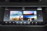 USED 2018 18 LAND ROVER RANGE ROVER EVOQUE 2.0 SD4 HSE DYNAMIC 5d 238 BHP 