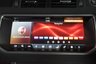 USED 2018 18 LAND ROVER RANGE ROVER EVOQUE 2.0 SD4 HSE DYNAMIC 5d 238 BHP 