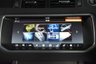 USED 2018 18 LAND ROVER RANGE ROVER EVOQUE 2.0 SD4 HSE DYNAMIC 5d 238 BHP 