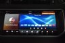 USED 2018 18 LAND ROVER RANGE ROVER EVOQUE 2.0 SD4 HSE DYNAMIC 5d 238 BHP 