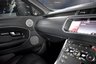 USED 2018 18 LAND ROVER RANGE ROVER EVOQUE 2.0 SD4 HSE DYNAMIC 5d 238 BHP 