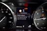 USED 2018 18 LAND ROVER RANGE ROVER EVOQUE 2.0 SD4 HSE DYNAMIC 5d 238 BHP 