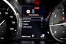 USED 2018 18 LAND ROVER RANGE ROVER EVOQUE 2.0 SD4 HSE DYNAMIC 5d 238 BHP 