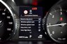USED 2018 18 LAND ROVER RANGE ROVER EVOQUE 2.0 SD4 HSE DYNAMIC 5d 238 BHP 