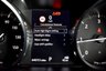 USED 2018 18 LAND ROVER RANGE ROVER EVOQUE 2.0 SD4 HSE DYNAMIC 5d 238 BHP 
