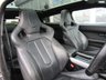 USED 2011 61 LAND ROVER RANGE ROVER EVOQUE 2.0 SI4 DYNAMIC LUX 3d 240 BHP Finished in FUJI WHITE METALLIC with contrasting HEATED MEMORY SPORTS LEATHER Trim. This high spec Evoque comes from one of the most desirable brands on the market today. It is great looking, Fun to drive and a comfortable SUV that has features which include, DIGITAL TV, DAB, 20" ALLOYS, SAT NAV, REAR VIEW CAMERA, HEATED LEATHER MEMORY SEATS, POWER FOLDING MIRRORS, POWER BOOT, AUTO PARKING and much more. Just Serviced at 84926 miles and MOT due 10/10/2024.