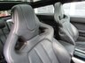 USED 2011 61 LAND ROVER RANGE ROVER EVOQUE 2.0 SI4 DYNAMIC LUX 3d 240 BHP Finished in FUJI WHITE METALLIC with contrasting HEATED MEMORY SPORTS LEATHER Trim. This high spec Evoque comes from one of the most desirable brands on the market today. It is great looking, Fun to drive and a comfortable SUV that has features which include, DIGITAL TV, DAB, 20" ALLOYS, SAT NAV, REAR VIEW CAMERA, HEATED LEATHER MEMORY SEATS, POWER FOLDING MIRRORS, POWER BOOT, AUTO PARKING and much more. Just Serviced at 84926 miles and MOT due 10/10/2024.