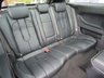 USED 2011 61 LAND ROVER RANGE ROVER EVOQUE 2.0 SI4 DYNAMIC LUX 3d 240 BHP Finished in FUJI WHITE METALLIC with contrasting HEATED MEMORY SPORTS LEATHER Trim. This high spec Evoque comes from one of the most desirable brands on the market today. It is great looking, Fun to drive and a comfortable SUV that has features which include, DIGITAL TV, DAB, 20" ALLOYS, SAT NAV, REAR VIEW CAMERA, HEATED LEATHER MEMORY SEATS, POWER FOLDING MIRRORS, POWER BOOT, AUTO PARKING and much more. Just Serviced at 84926 miles and MOT due 10/10/2024.