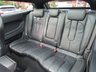 USED 2011 61 LAND ROVER RANGE ROVER EVOQUE 2.0 SI4 DYNAMIC LUX 3d 240 BHP Finished in FUJI WHITE METALLIC with contrasting HEATED MEMORY SPORTS LEATHER Trim. This high spec Evoque comes from one of the most desirable brands on the market today. It is great looking, Fun to drive and a comfortable SUV that has features which include, DIGITAL TV, DAB, 20" ALLOYS, SAT NAV, REAR VIEW CAMERA, HEATED LEATHER MEMORY SEATS, POWER FOLDING MIRRORS, POWER BOOT, AUTO PARKING and much more. Just Serviced at 84926 miles and MOT due 10/10/2024.