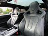 USED 2011 61 LAND ROVER RANGE ROVER EVOQUE 2.0 SI4 DYNAMIC LUX 3d 240 BHP Finished in FUJI WHITE METALLIC with contrasting HEATED MEMORY SPORTS LEATHER Trim. This high spec Evoque comes from one of the most desirable brands on the market today. It is great looking, Fun to drive and a comfortable SUV that has features which include, DIGITAL TV, DAB, 20" ALLOYS, SAT NAV, REAR VIEW CAMERA, HEATED LEATHER MEMORY SEATS, POWER FOLDING MIRRORS, POWER BOOT, AUTO PARKING and much more. Just Serviced at 84926 miles and MOT due 10/10/2024.