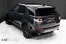 USED 2017 17 LAND ROVER DISCOVERY SPORT 2.0 TD4 HSE BLACK 5d 180 BHP / STUNNING CAR!