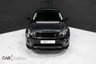 USED 2017 17 LAND ROVER DISCOVERY SPORT 2.0 TD4 HSE BLACK 5d 180 BHP / STUNNING CAR!