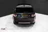 USED 2017 17 LAND ROVER DISCOVERY SPORT 2.0 TD4 HSE BLACK 5d 180 BHP / STUNNING CAR!