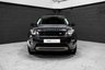 USED 2017 17 LAND ROVER DISCOVERY SPORT 2.0 TD4 HSE BLACK 5d 180 BHP / STUNNING CAR!