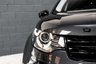 USED 2017 17 LAND ROVER DISCOVERY SPORT 2.0 TD4 HSE BLACK 5d 180 BHP / STUNNING CAR!