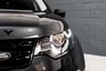 USED 2017 17 LAND ROVER DISCOVERY SPORT 2.0 TD4 HSE BLACK 5d 180 BHP / STUNNING CAR!