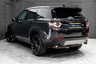 USED 2017 17 LAND ROVER DISCOVERY SPORT 2.0 TD4 HSE BLACK 5d 180 BHP / STUNNING CAR!