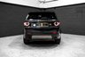 USED 2017 17 LAND ROVER DISCOVERY SPORT 2.0 TD4 HSE BLACK 5d 180 BHP / STUNNING CAR!