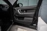 USED 2017 17 LAND ROVER DISCOVERY SPORT 2.0 TD4 HSE BLACK 5d 180 BHP / STUNNING CAR!
