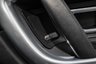 USED 2017 17 LAND ROVER DISCOVERY SPORT 2.0 TD4 HSE BLACK 5d 180 BHP / STUNNING CAR!