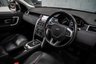 USED 2017 17 LAND ROVER DISCOVERY SPORT 2.0 TD4 HSE BLACK 5d 180 BHP / STUNNING CAR!