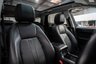 USED 2017 17 LAND ROVER DISCOVERY SPORT 2.0 TD4 HSE BLACK 5d 180 BHP / STUNNING CAR!