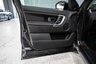USED 2017 17 LAND ROVER DISCOVERY SPORT 2.0 TD4 HSE BLACK 5d 180 BHP / STUNNING CAR!