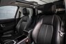 USED 2017 17 LAND ROVER DISCOVERY SPORT 2.0 TD4 HSE BLACK 5d 180 BHP / STUNNING CAR!