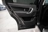 USED 2017 17 LAND ROVER DISCOVERY SPORT 2.0 TD4 HSE BLACK 5d 180 BHP / STUNNING CAR!