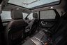USED 2017 17 LAND ROVER DISCOVERY SPORT 2.0 TD4 HSE BLACK 5d 180 BHP / STUNNING CAR!
