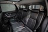 USED 2017 17 LAND ROVER DISCOVERY SPORT 2.0 TD4 HSE BLACK 5d 180 BHP / STUNNING CAR!