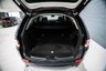 USED 2017 17 LAND ROVER DISCOVERY SPORT 2.0 TD4 HSE BLACK 5d 180 BHP / STUNNING CAR!