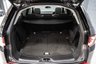USED 2017 17 LAND ROVER DISCOVERY SPORT 2.0 TD4 HSE BLACK 5d 180 BHP / STUNNING CAR!