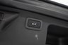 USED 2017 17 LAND ROVER DISCOVERY SPORT 2.0 TD4 HSE BLACK 5d 180 BHP / STUNNING CAR!