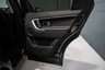USED 2017 17 LAND ROVER DISCOVERY SPORT 2.0 TD4 HSE BLACK 5d 180 BHP / STUNNING CAR!