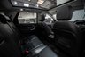 USED 2017 17 LAND ROVER DISCOVERY SPORT 2.0 TD4 HSE BLACK 5d 180 BHP / STUNNING CAR!