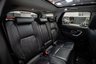 USED 2017 17 LAND ROVER DISCOVERY SPORT 2.0 TD4 HSE BLACK 5d 180 BHP / STUNNING CAR!