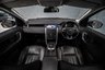 USED 2017 17 LAND ROVER DISCOVERY SPORT 2.0 TD4 HSE BLACK 5d 180 BHP / STUNNING CAR!